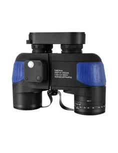 Bineculars Falx Optics Aegean 7x50 mm Marine Blue