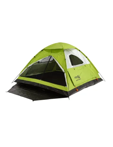 Σκηνή Junior Breeze 3.1 Panda 205x205x130 cm
