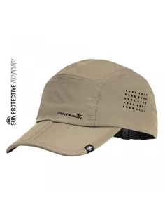 Hat Pentagon Zakros 2