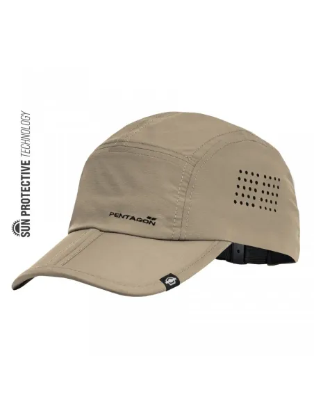Hat Pentagon Zakros