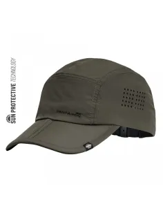 Hat Pentagon Zakros
