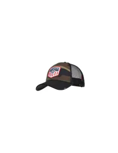 Hat Pentagon Era Trucker PE