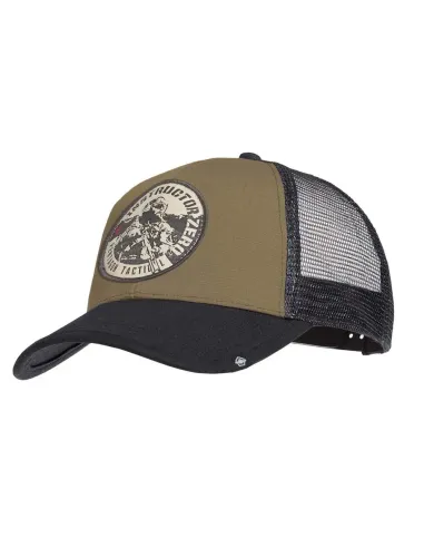 Καπέλο Pentagon Era Trucker IZ