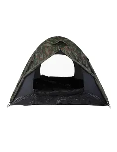 Σκηνή Camo 3