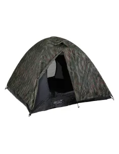 Σκηνή Camo 3 2