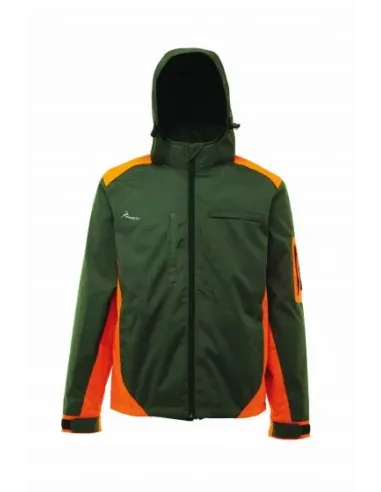 Konustex Slyder Jacket 2.0