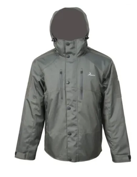 Jacket Konustex Slyder Plus