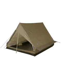 Tent Campus Goa 2
