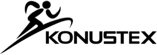 Konustex