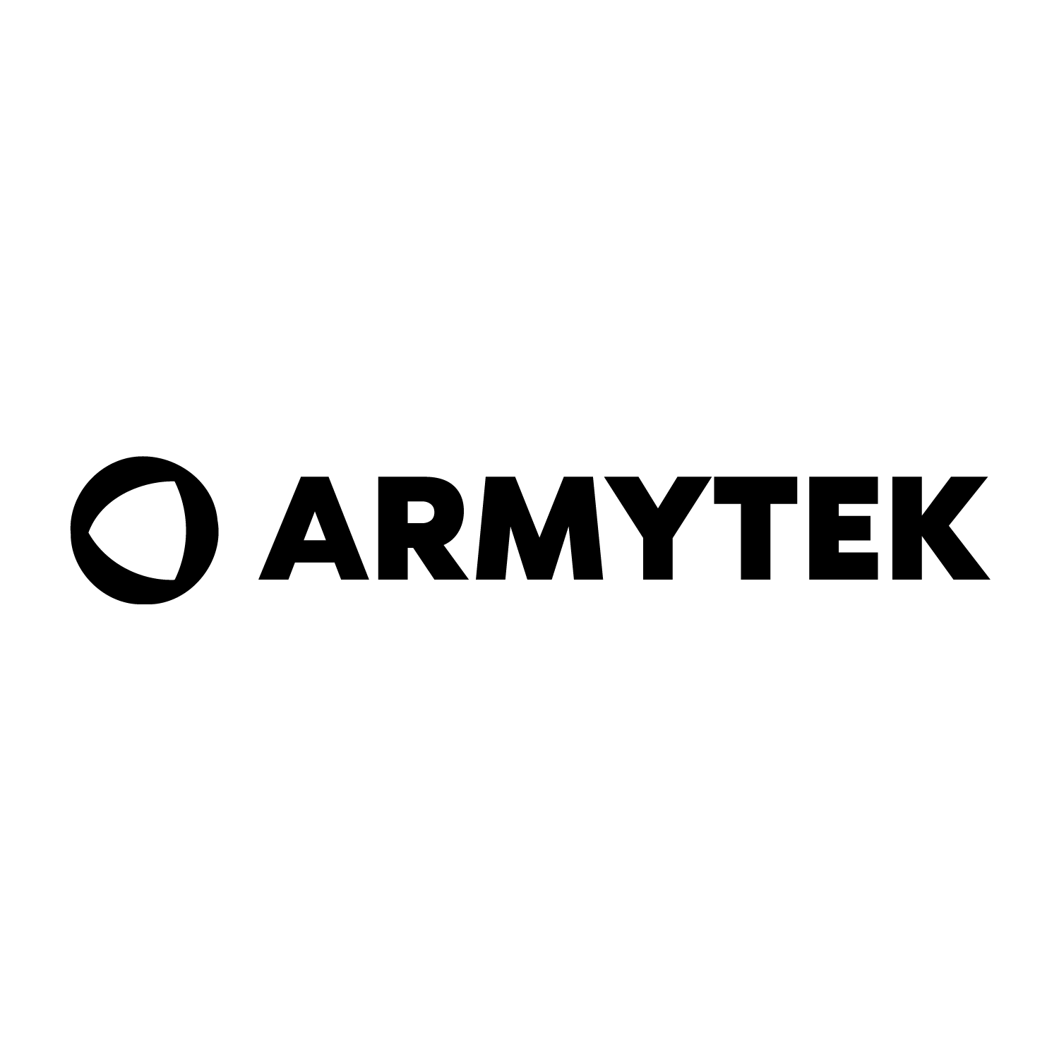 Armytek