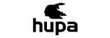 Hupa